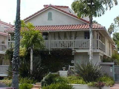 Apartment rentals and houses for rent in Santa Monica. Search Santa Monica apartments.