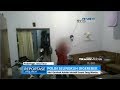 Terciduk! Polisi Selingkuh Digerebek Massa Terciduk! Polisi Selingkuh Digerebek Massa