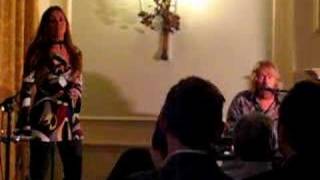 Marcos Valle - Crickets Sing for Anamaria