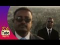 MistO MistO Ambassel NEW Music Video 2015 DireTube