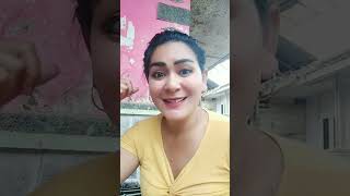 Download lagu video lucu google voice mp3