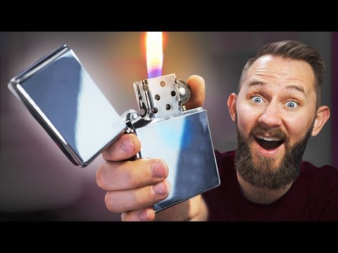 10 of the Most GIANT Products that Actually Work! Video