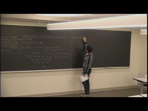 Relative anomalies in (2+1)D symmetry enriched topological states