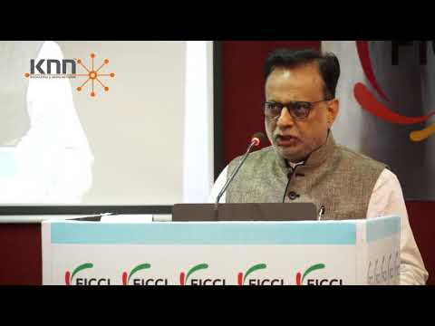 GST refund claims may be automated in future: Adhia