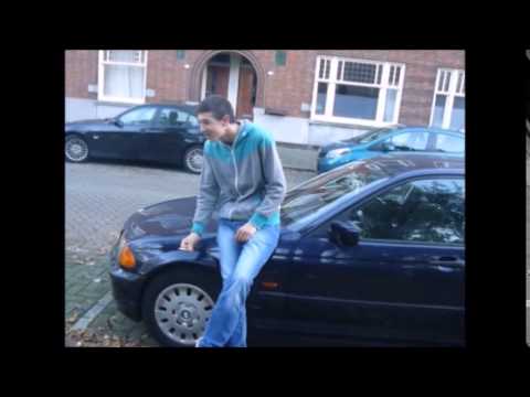 M&O Project Nick Wansink & Sezgin Gulec