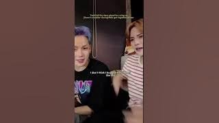 Download lagu CHOI HYUNSUK's Reaction mp3 Download lagu CHOI HYUNSUK's Reaction mp3