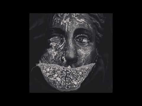 Vnasakar ft. Ponch - Chem karum qnem