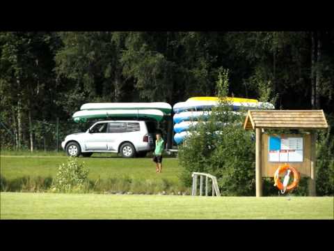 Raplamaa Noorte Ühislaager