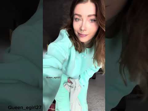 Queenegirl27