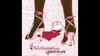 Cherrywine (Ishmael Butler of Shabazz Palaces) - "So Glad For Baby" [Official Audio]