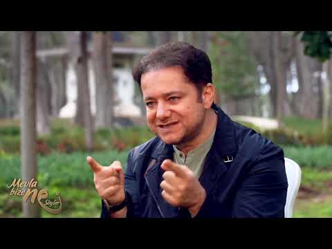 Allah'ın Lanetlediği Kişiler   /Yasin Pişgin /  Zehra Grup Katkılarıyla