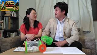 Download lagu [e-Learning Digest] Genta Takaku's Piano Masterpiece Hunter Part 2: It Wasn't Just Rameau and Cou... mp3