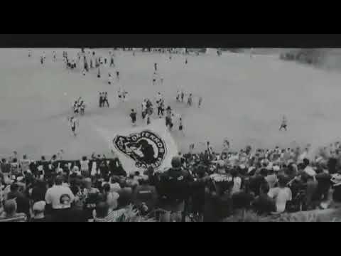 Ponte Preta Agapeama Bi-Campeã do Amador de Jundiaí-SP