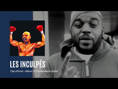 Video thumbnail for Les Inculpés