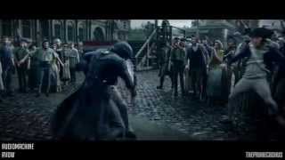 LEGENDS | 1 Hour Full Cinematic Epic Music Mix