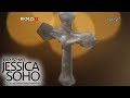 Kapuso Mo, Jessica Soho: Rosaryo ng demonyo?