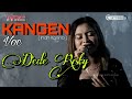 KANGEN Inah Karlina Voc DEDE RISTY I LIVE DUA JAM BERSAMA DEDE RISTY GANJENE PANTURA