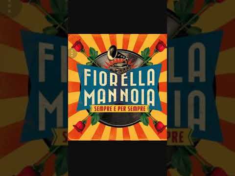 Antonino crisci - i pensieri di zo