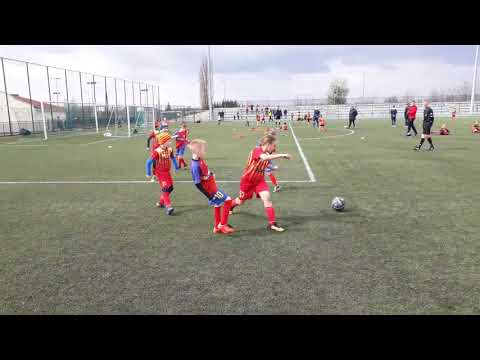 WZPN 2010 Mks- Stella Luboń