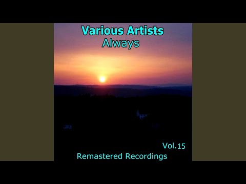 Chew Chew Chew (Your Bubble Gum) feat. Chick Webb & His Orchestra