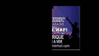 Luis Enrique Volverte a ver demo