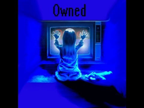 J. Rent - Owned (Prod. by J. Rent)