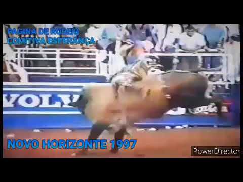 SIDNEY MARIA  (IN MEMORIA ) TOURO DIAMANTINO .