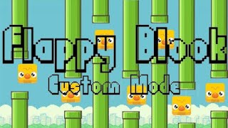 Flappy Blook Cheats