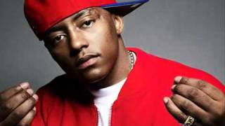 Cassidy  You So Phony New Music 2012