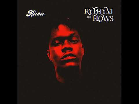 Sho Gbo feat The Kazez