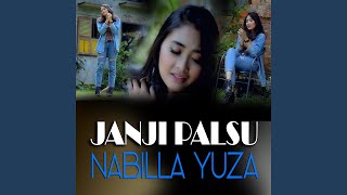 Download lagu Janji Palsu mp3 Download lagu Janji Palsu mp3