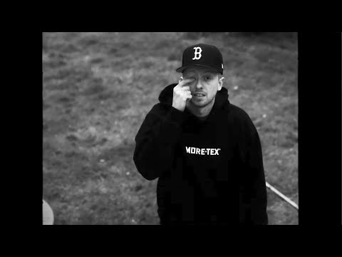 DJ LUCAS - "PRETTY PLEASE" (DIR. BY LIL RAY)