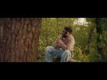 Denis Ramniceanu Diez31 Official Video