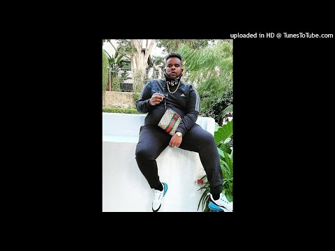 Dree Low x Owen x Straynane Type Beat "GOAT" | (prod. by @dj_baze)