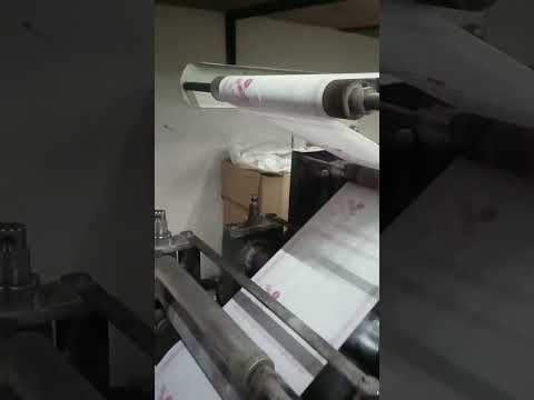 Video 1