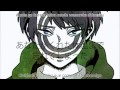 PV [Kyounosuke Goto] Donut Hole [Hachi] Sub Esp ...