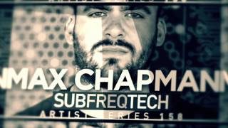 Video thumbnail for Max Chapman Sample Pack - Sub Freq Tech by Loopcloud