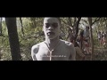 Rent Inxeba The Wound On DStv BoxOffice South African Movies New Releases