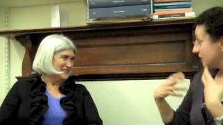 American Women and the Study of the Classics, with Judy Hallett video