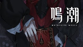 Re: [問題] 弗洛洛是2.5還是2.6出？