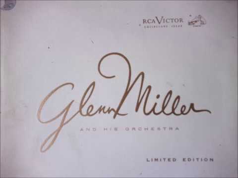 Devil May Care Glenn Miller and his Orchestra