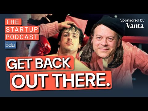 This Coaching Method 10x'd Sam Altman’s Performance w/Alexis D'Amecourt