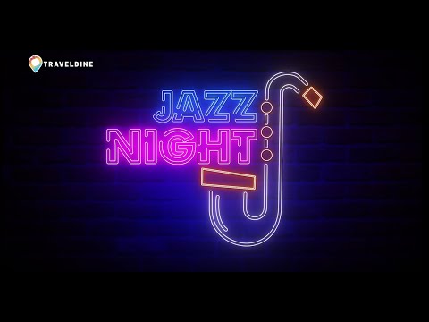 Jazz nights at the leela palaces, hotels and resorts