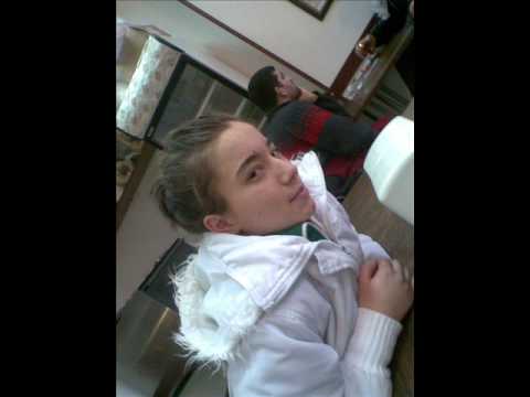 Poka Ft İlaYda  sewmeyi Tanımıyan