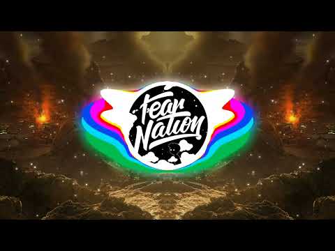 The FifthGuys, Skan & Drama B - Armageddon