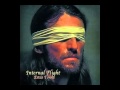 Estas Tonne Internal Flight 