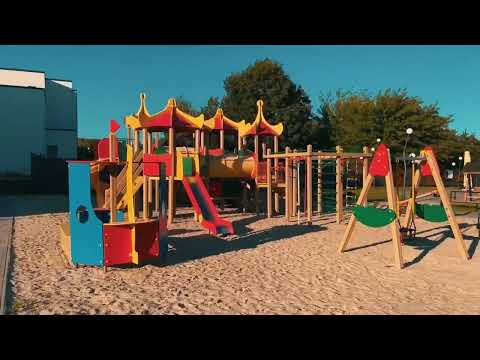 Видео Уважаемые инвесторы в гостиничный бизнес! 