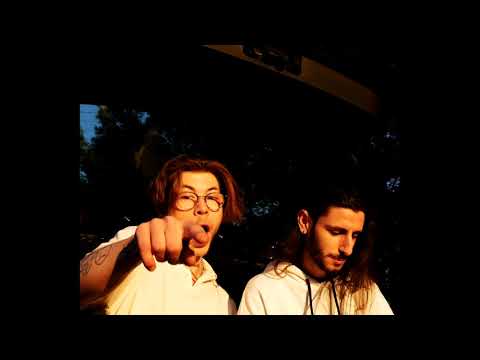 BIXO RARO - MARFIL (Prod. Leirosee)