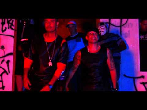 John Bori FT Sir. Speedy ''Titere'' ( VIDEO OFICIAL )