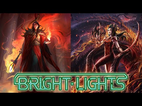 | Episode 65: Round 3 Pro Quest Season 4 - Kano vs Dromai! |